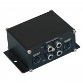 Hifonics HF-BLT4 remote control