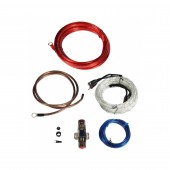 Hifonics HFX10WK cable set