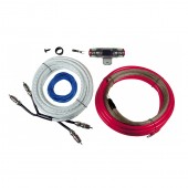 Hifonics HF16WK Premium cable set