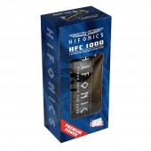 Hifonics HFC1000 capacitor