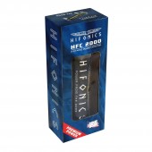Hifonics HFC2000 capacitor
