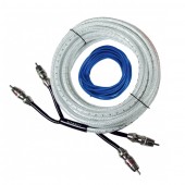 Hifonics HFP5RCA signal cable