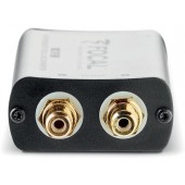 Focal HILO V2
