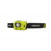 Unilite HL-4R headlamp
