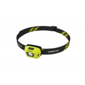 Unilite HL-4R headlamp