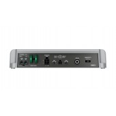 Hertz HMD1 boat amplifier
