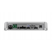 Hertz HMD8 DSP 24V Boat Amplifier