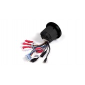 Hertz HMR 10 D Digital Media Receiver
