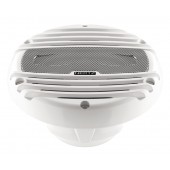 Hertz HMX 6.5 boat speakers