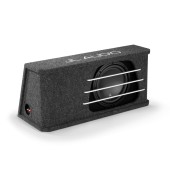 Subwoofer in box JL Audio HO110RG-W3V3
