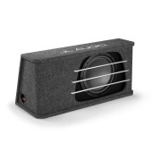 Subwoofer in box JL Audio HO112RG-W3v3