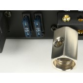 Cable reducer Hollywood HRD 04