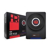 Active subwoofer Harmony HB 10 US