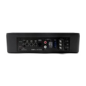 Active subwoofer Harmony HB 10 US