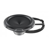 Speakers Hertz ML 1650.3