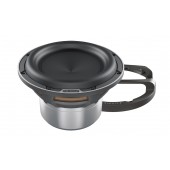 Subwoofer Hertz ML 2000.3