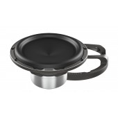Subwoofer Hertz ML 2500.3