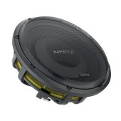 Subwoofer Hertz MPS 300 S4