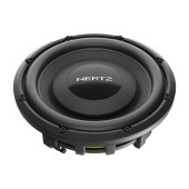 Subwoofer Hertz MPS 250 S2
