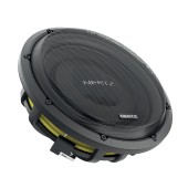 Subwoofer Hertz MPS 250 S2