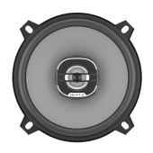 Speakers for Dacia Dokker I set no. 1