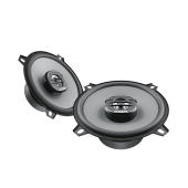 Speakers for Citroen C3 Picasso set no. 1
