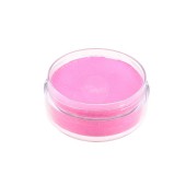 Dodo Juice Hard Candy solid wax (30 ml)