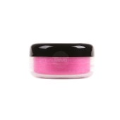 Dodo Juice Hard Candy solid wax (30 ml)