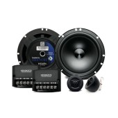 ESB set 1 (HB 1.6K2X + HB 1.6C)