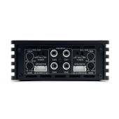 Amplifier Zapco HB 104D II