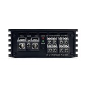 Amplifier Zapco HB 104D II