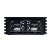 Amplifier Zapco HB 154D II