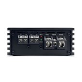 Amplifier Zapco HB 501D II