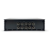 Amplifier with DSP processor Zapco HB 48 II 4A