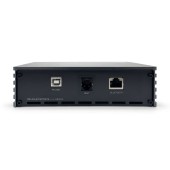 DSP processor Zapco HB 68 II