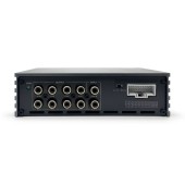 DSP processor Zapco HB 68 II