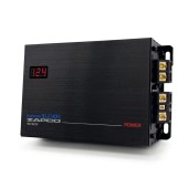 Zapco HB CB20F capacitor