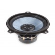 Speakers for BMW E46 Gladen GA-165E46-3