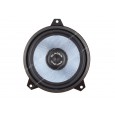 Speakers for BMW E46 Gladen GA-165E46-3