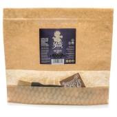 Dodo Juice Hog Brush Kit detailing brushes