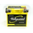 Hollywood HPP 04