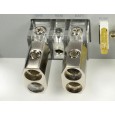 Cable reducer Hollywood HPST 4