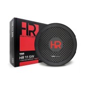 Active subwoofer ESB Audio HR 11 SW