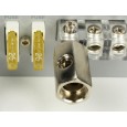 Cable reducer Hollywood HRD 48