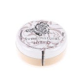 Dodo Juice Supernatural Hybrid Wax (100 ml)