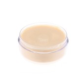 Dodo Juice Supernatural Hybrid Wax (100 ml)