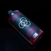 Ceramic car shampoo Carbon Collective Hybrid SiO2 Ceramic Shampoo (1 l)