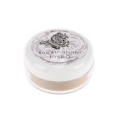 Dodo Juice Supernatural Hybrid Wax (30 ml)