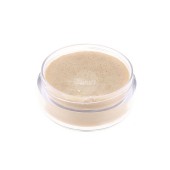 Dodo Juice Supernatural Hybrid Wax (30 ml)