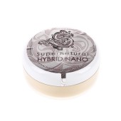 Hybrid nano wax with ceramic Dodo Juice Supernatural Hybrid Nano (100 ml)